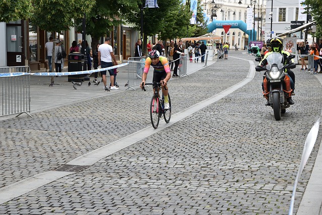 我们可以参 我们可以参