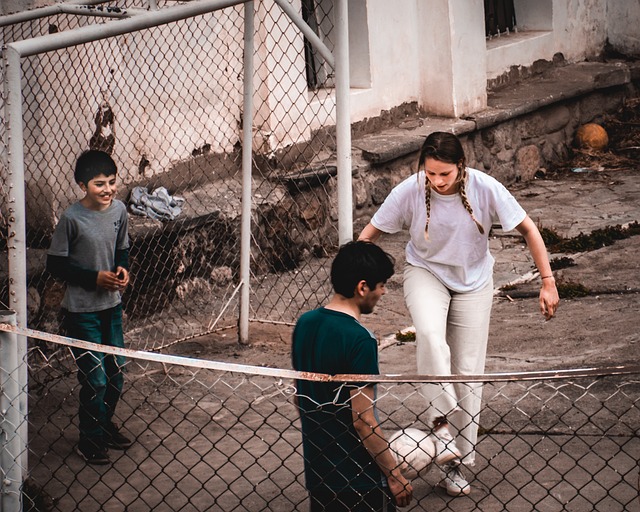 的个人最佳 的个人最佳