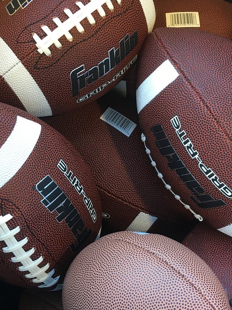 碎对手防线 碎对手防线