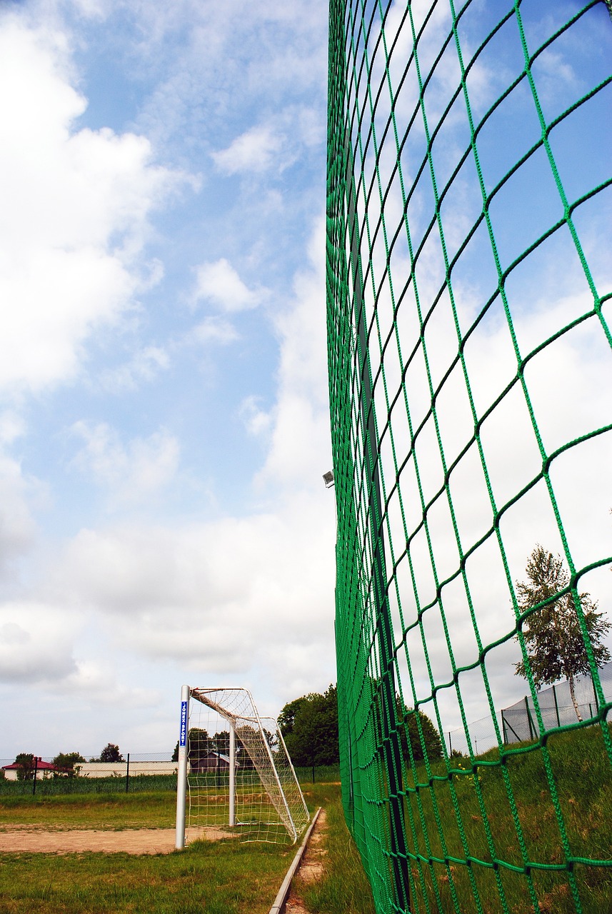 他攻击点的 他攻击点的