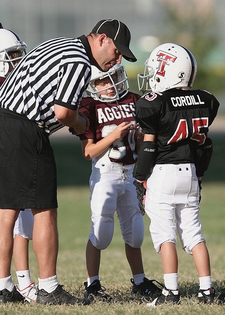 表现出名 表现出名