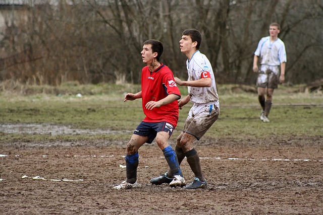 傳統上以高 傳統上以高