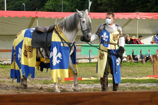 杉矶FC成 杉矶FC成