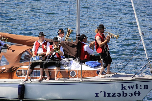 C罗：人人都想成为我，但你能做出必要的牺牲吗？.