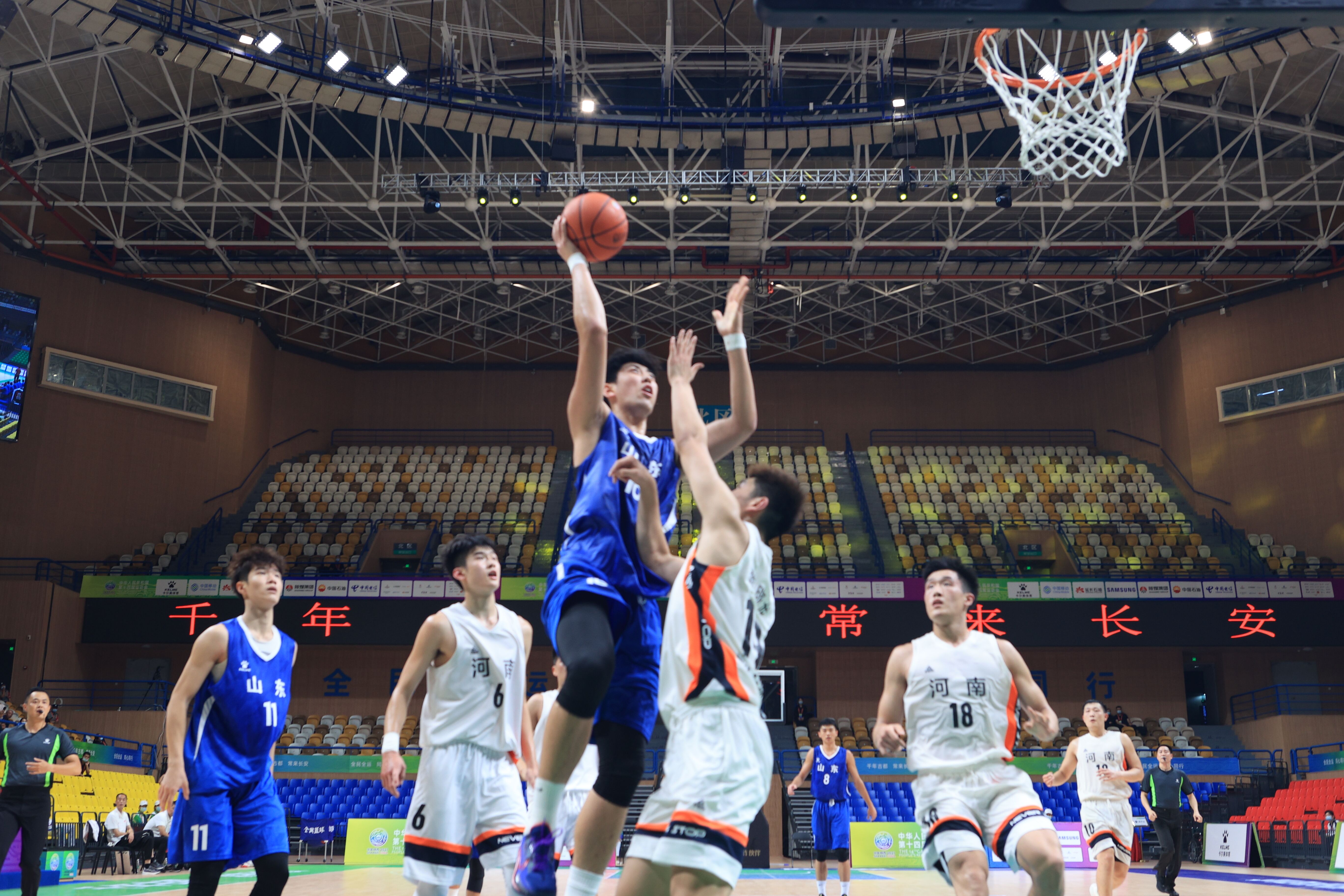 F1中国赛汉密尔顿被取消成绩 师炜主场作战带来惊喜.