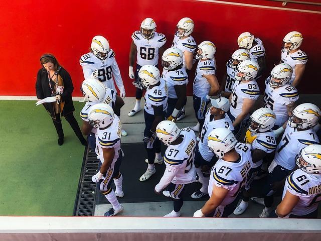 迷的抱怨 迷的抱怨